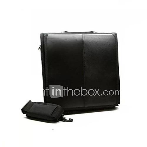 Spielraum tragen Schutz Umhängetasche Pack Tasche für Sony PS4-Konsole