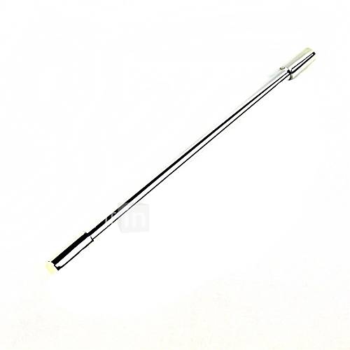 Magic Props Magic Stick