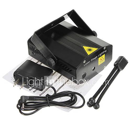 LT-923159 Mini Laser Light Lighting ...