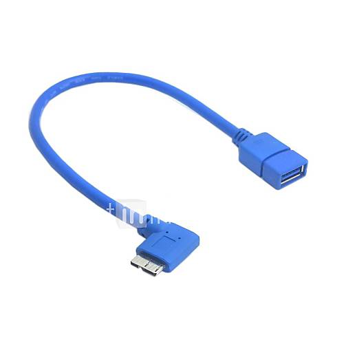 OTG USB 3.0 A Type ...