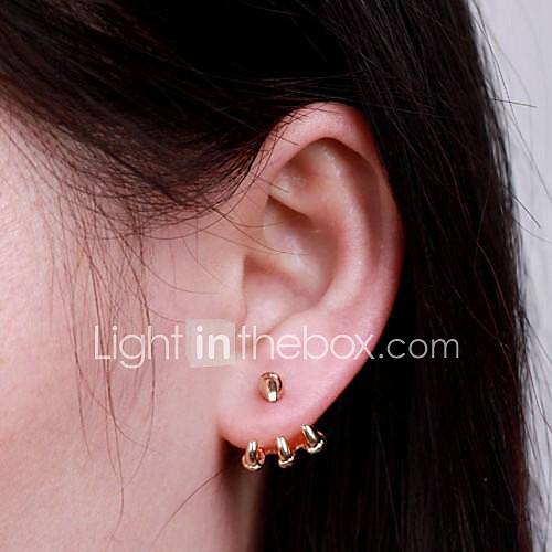 Hot Sales Fashion Alloy Talon ...