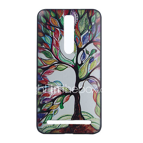 For Asus Case Pattern Case ...