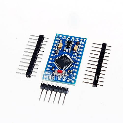 ATMEGA328P Pro Mini 328 Mini ...