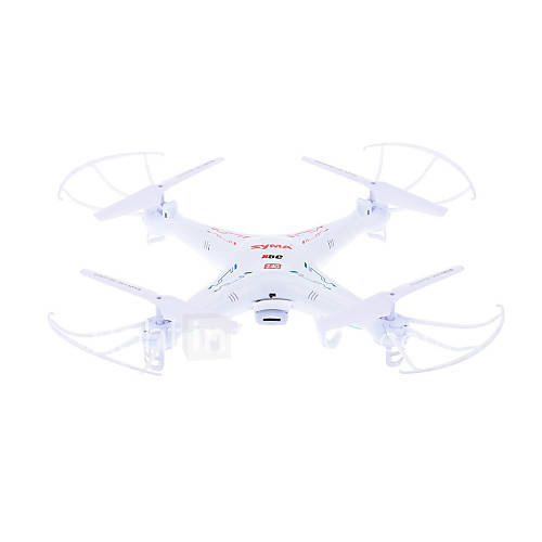 Syma X5C Explorers Drone New ...