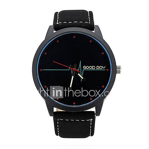 Unisex watches FEIFAN Watch Watch ...