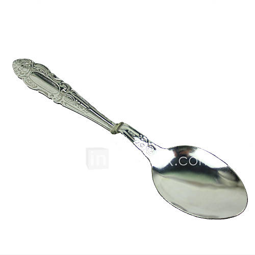 Magic Spoon Magic Props