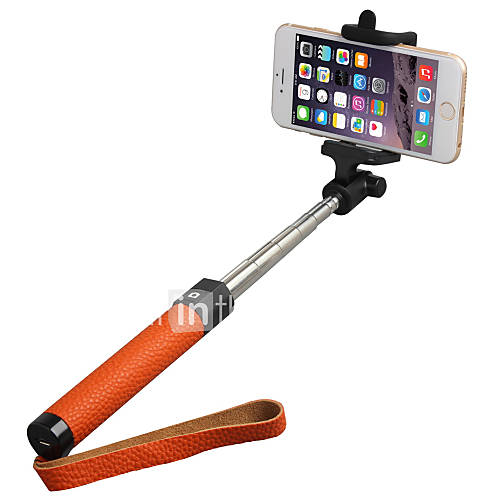 Wired Selfie Stick 53 A ...