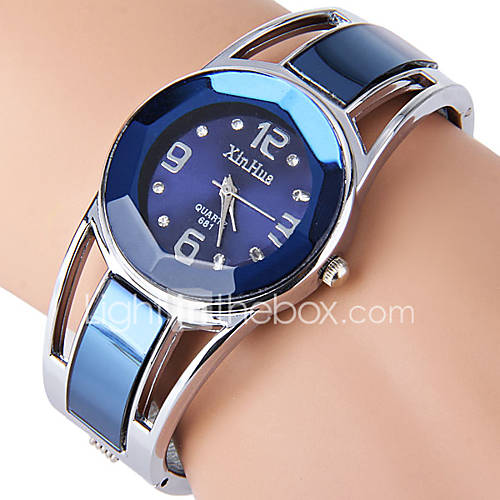 Mujer Reloj de Vestir Reloj de Moda Reloj Pulsera Simulado Diamante Reloj Cuarzo Brillante La imitación de diamante Acero Inoxidable Banda Mujer Reloj de Vestir Reloj de Moda Reloj Pulsera Simulado Diamante Reloj Cuarzo Brillante La imitación de diamante Acero Inoxidable Banda