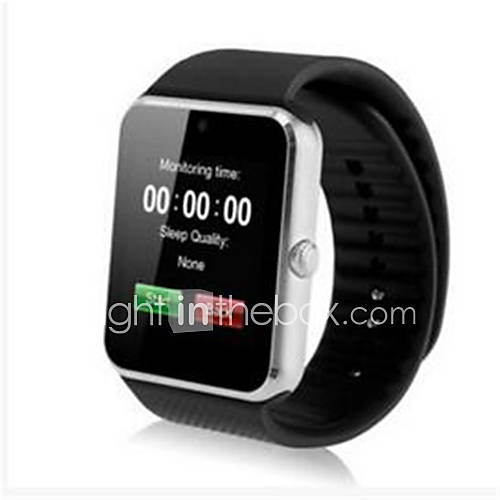 Smart Watch Bluetooth Watch Call ...