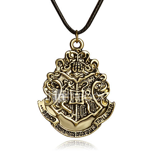 Pendant Necklace Hot Sale Punk ...