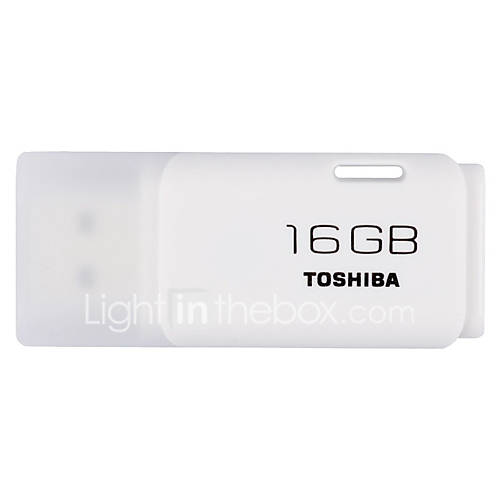 Toshiba 16gb usb 2.0 unidad flash mini ultra-compacto thuhybs-016g Toshiba 16gb usb 2.0 unidad flash mini ultra-compacto thuhybs-016g