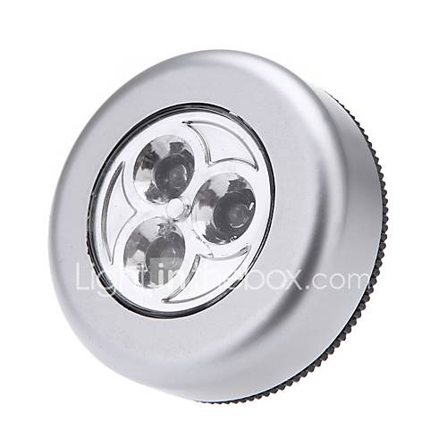 geleid aanraking nachtlampje 3leds draadloze stok tap garderobe aanraking lamp mini wandlamp kast licht zonder batterijen geleid aanraking nachtlampje 3leds draadloze stok tap garderobe aanraking lamp mini wandlamp kast licht zonder batterijen