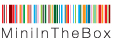 MiniInTheBox.com