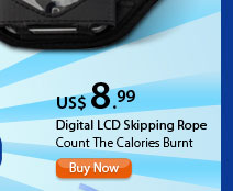 iPhone 4 Sports Armband