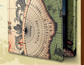 iPad 2 Case