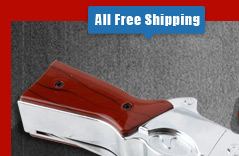 Folding Knife Lighter