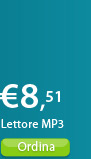 Lettore MP3