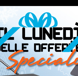 Il llinedi delle offerie