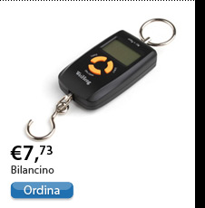 Bilancino