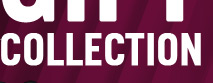 Great Christmas Gift Collection