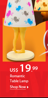 Romantic Table Lamp