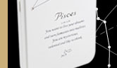 Pisces iphone 4 case 