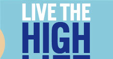 Live The High Life Great Lifestyle Gadgets