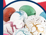 Magic Dinosaur Eggs (5 Pack)