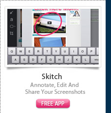 Skitch