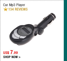 Car Mp3 Player