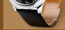 Waterproof Wrist Watch