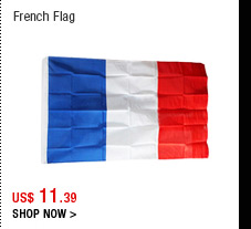 French Flag