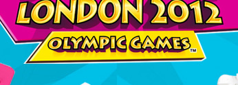 Mario & Sonic At The London Olympic Games