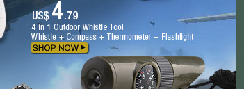 Outdoor Professiomal Tool