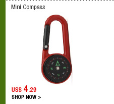 Mini Compass