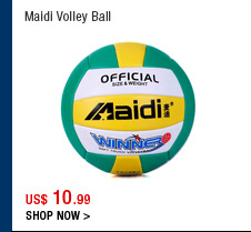 Maidi Volley Ball