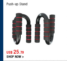 Push-up Stand