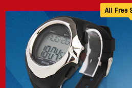 Multi-function Sports Watch
