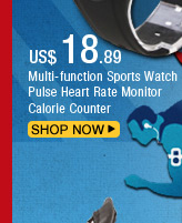 Multi-function Sports Watch