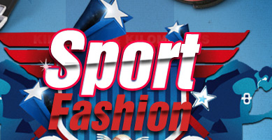 Sport Fashion