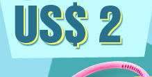All Under US$ 2