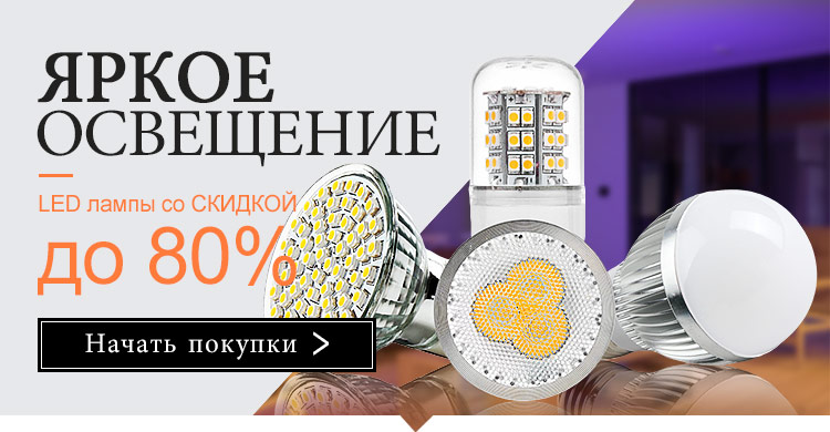 Скидка в MiniInTheBox.com 2018