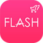 flash-app