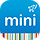 mini-app