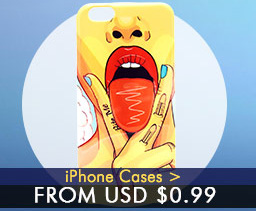 iPhone Cases