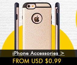 iPhone Accessories