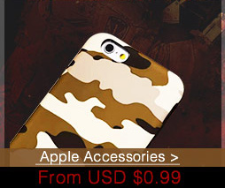 Apple Accessorie