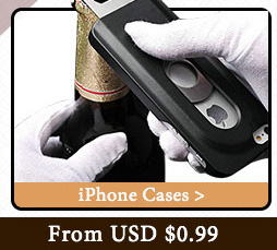 iPhone Cases