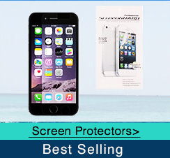 Screen Protectors