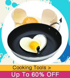 Cooking Tools